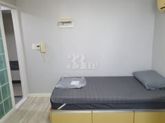 Kakao Sangyeok, Unit 306 3th image