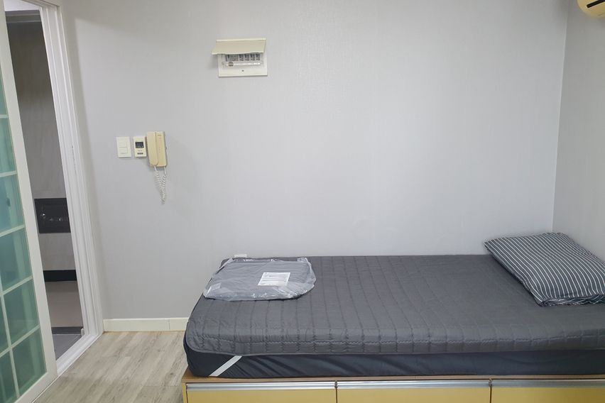 카카오산격 306호 3번째 이미지