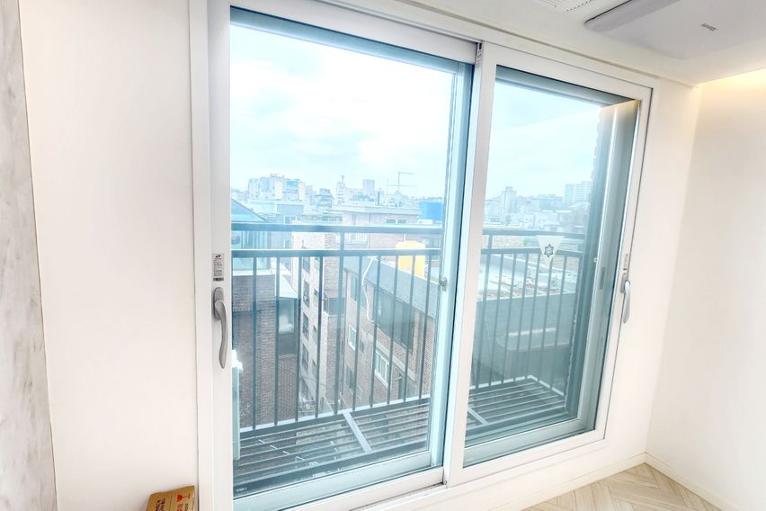 [SK]전망좋은집43