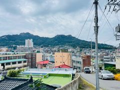 호수담_카톨릭목포성지 16번째 이미지