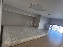 Fully furnished unit in Jamsil Mongchontoseon 18th image