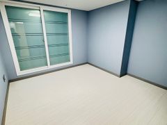 그레이스42#역세1.5 3번째 이미지