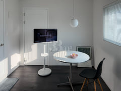 Janghanpyeong Fully Furnished 1.5-Room Unit ? 1th image