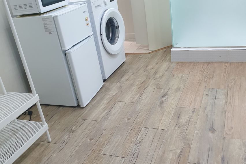 홍대연남동풀옵션 C