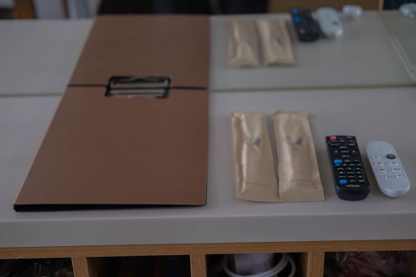 강남역1분 12평 폴옵