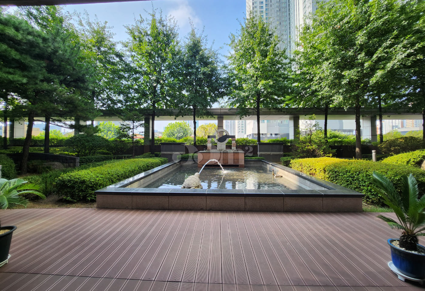Yongsan Sensible House 🌈 11th image