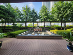 Yongsan Sensible House ๐ 11th image