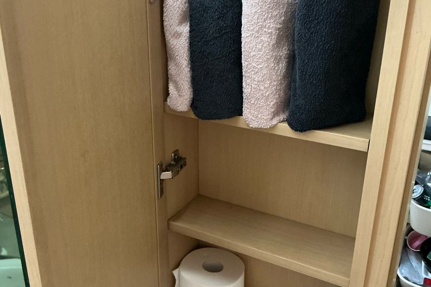 선릉역1번출구도보30초