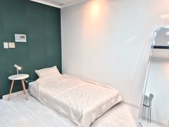깔끔🏠차병원실습·출장 2번째 이미지