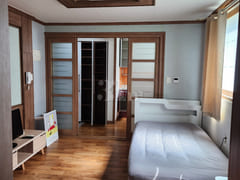 Separate kitchen 6th image