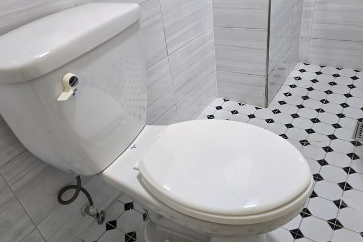 할인✨️선정릉 강남투룸 10번째 이미지