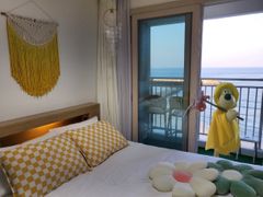 Yangyang Ocean View, Fully Furnished, 8 5th image