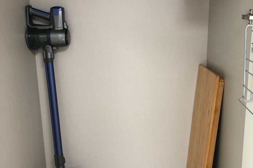 2호선구디역5분초역세권