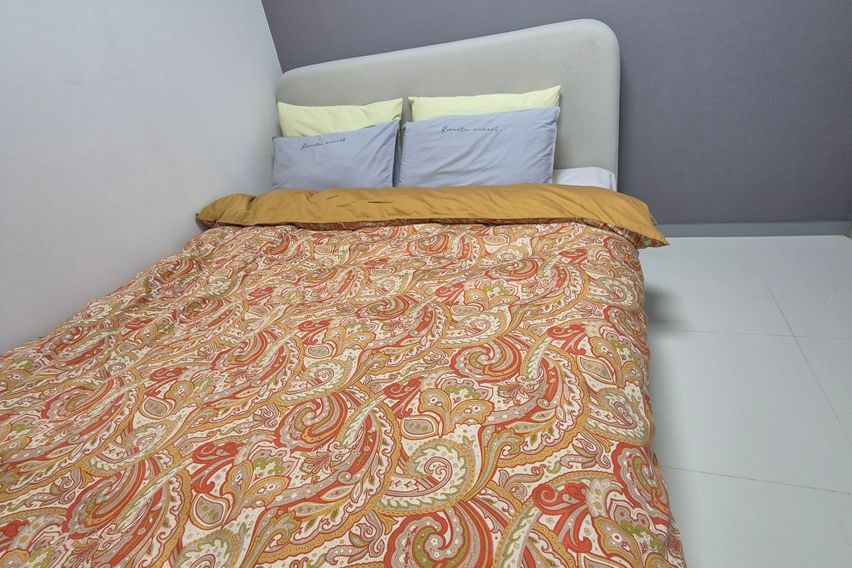 신길동최고오피2