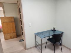 Gaom Modern South-Facing Fully Furnished Thre 6th image
