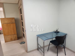 Gaom Modern South-Facing Fully Furnished Thre 6th image