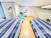 LikeU F2/22 pyeong 14th image