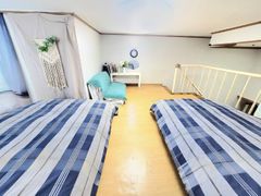 라이크유F2/22평 14번째 이미지