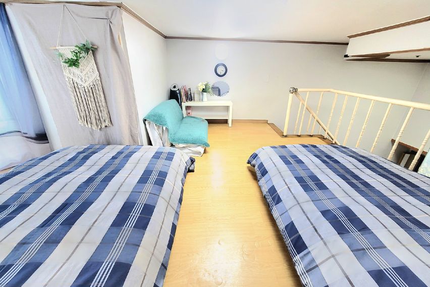 LikeU F2/22 pyeong 14th image
