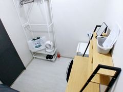Udistay Men's Suite, Interior View 3th image