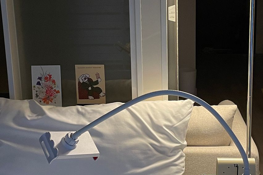 KTX천안아산역도보3분