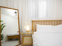 A new stay 6번째 이미지