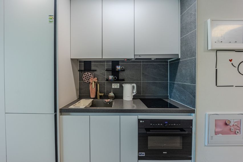 해변1분.사우나.헬스 5번째 이미지