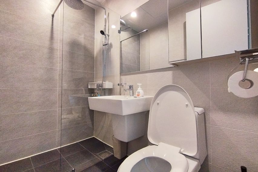 영종선셋스테이 투룸 18번째 이미지