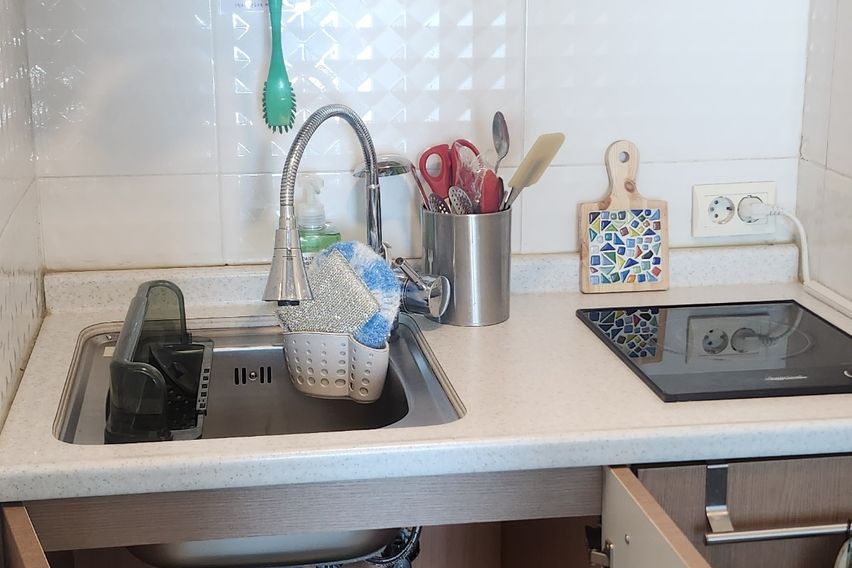 ❤️광안리 해변앞집~