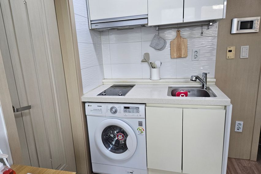 미아역 도보 10분이내