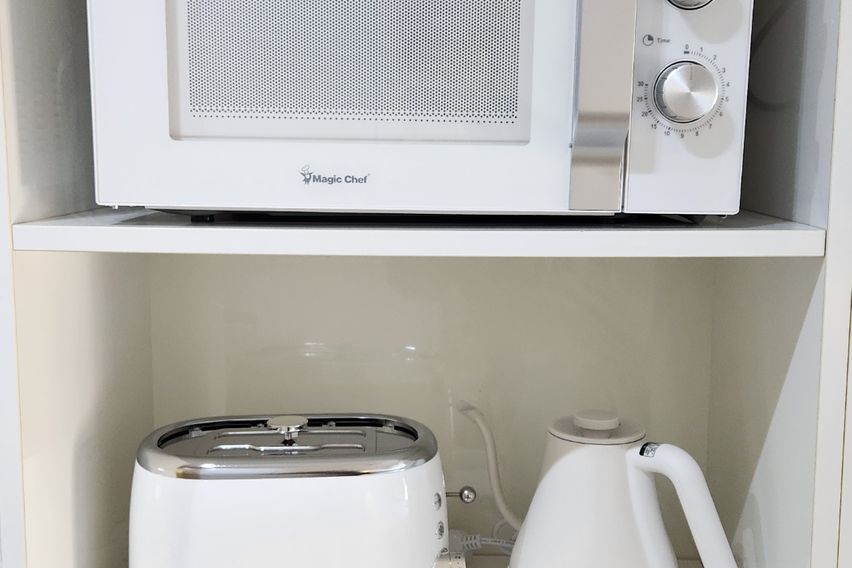 송파트리플역세권_데이지