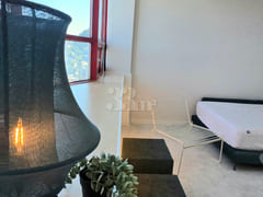 Geoje, The Sea Horizon from My Room 8 5th image