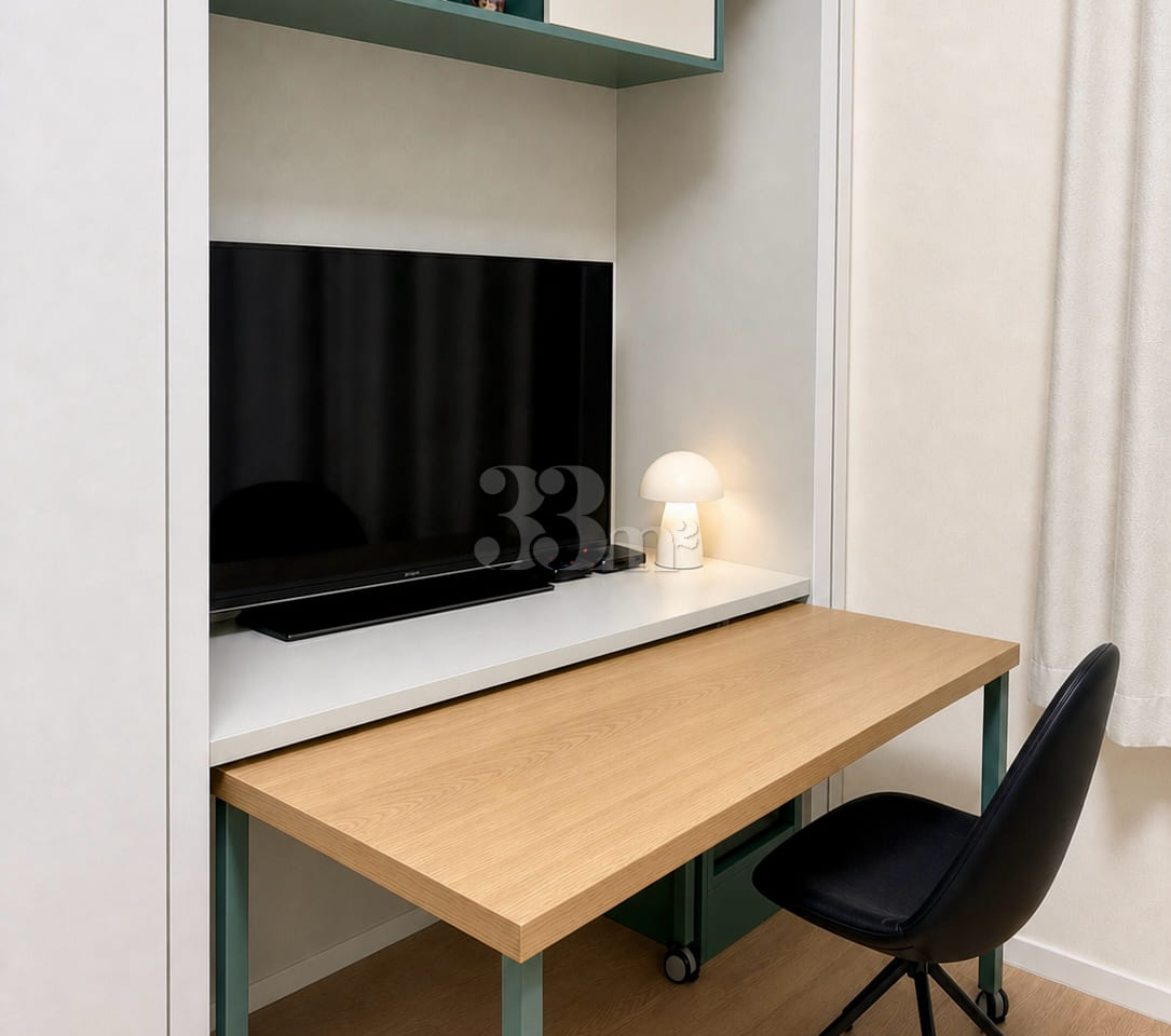 🌈 Dongdaemun / Hotel-quality accommodation 5th image