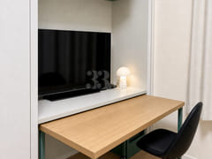 🌈 Dongdaemun / Hotel-quality accommodation 5th image