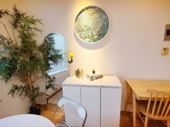 Jeongja Stay / Spacious 1.5-Room Unit 0th image