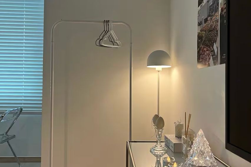 바다도보2분/깨끗한집💙 13번째 이미지