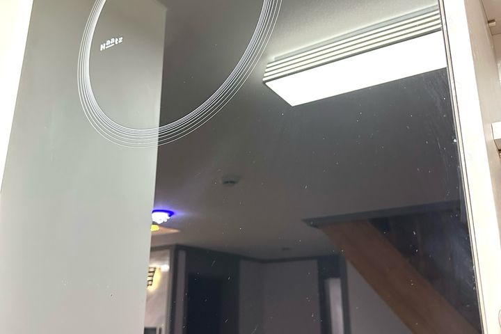 빌라 복층 전체 1번째 이미지