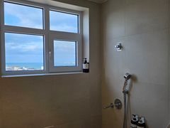 Jeju Ari_Jeju Ocean View with Floor-to-Ceilin 12th image