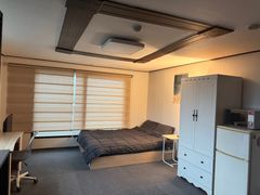 M2STAY중원로터리점 4번째 이미지