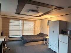 M2STAY Jungwon Rotary Branch 4th image