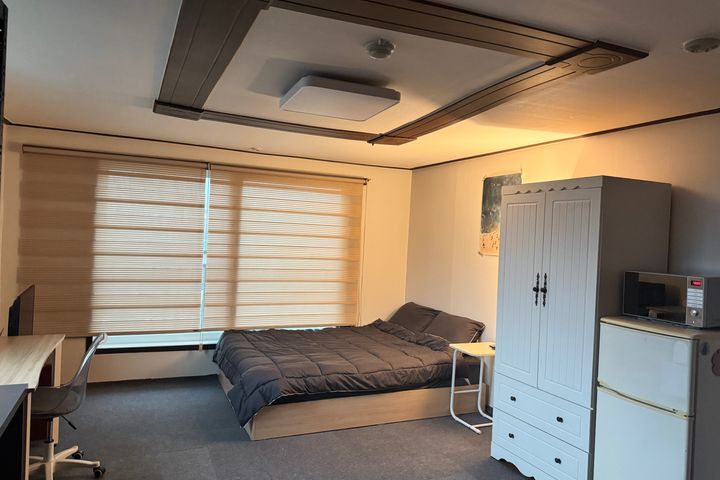 M2STAY중원로터리점 4번째 이미지