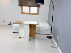 서울대 벤처타운 큰방 4번째 이미지