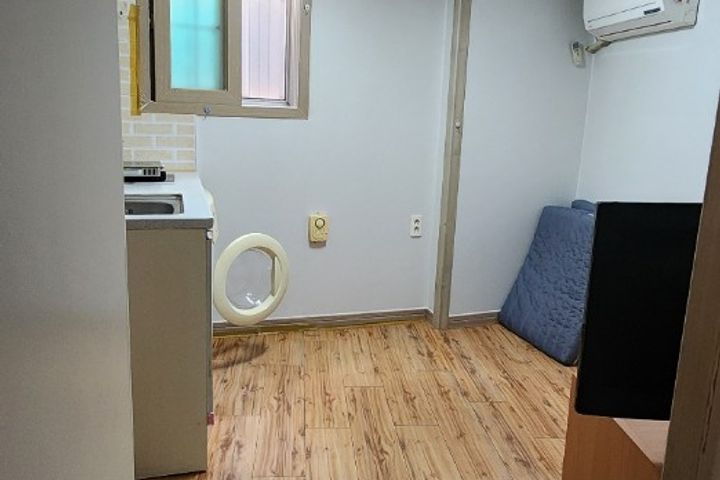 부산역중앙역원룸 0번째 이미지