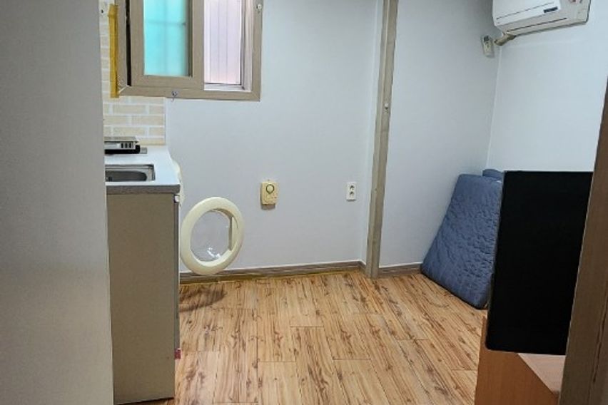부산역중앙역원룸 0번째 이미지