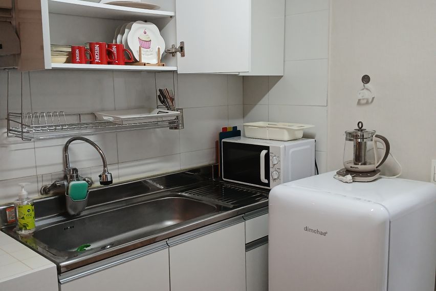 서울대입구역/샤로수길 12번째 이미지