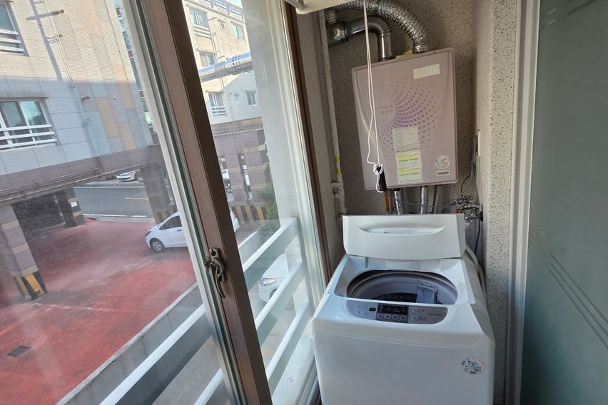 구미공단이지더원103