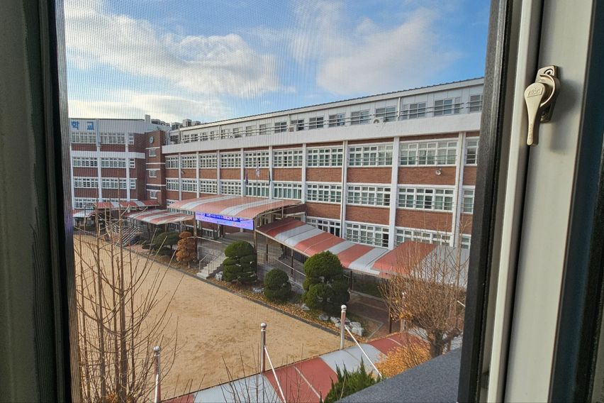 오류역천왕역/여의용산G