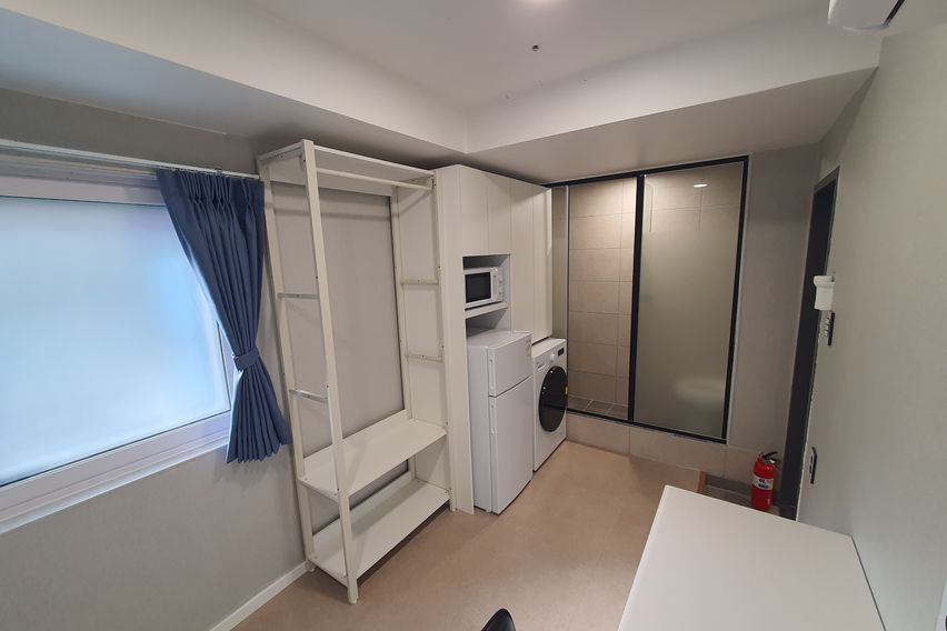 301호 2번째 이미지