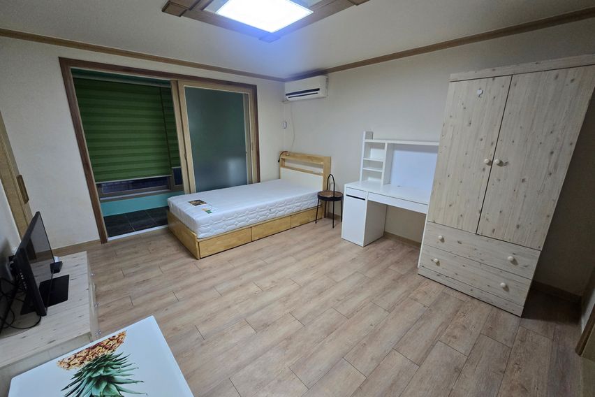 증평 자연빌 201호 5번째 이미지