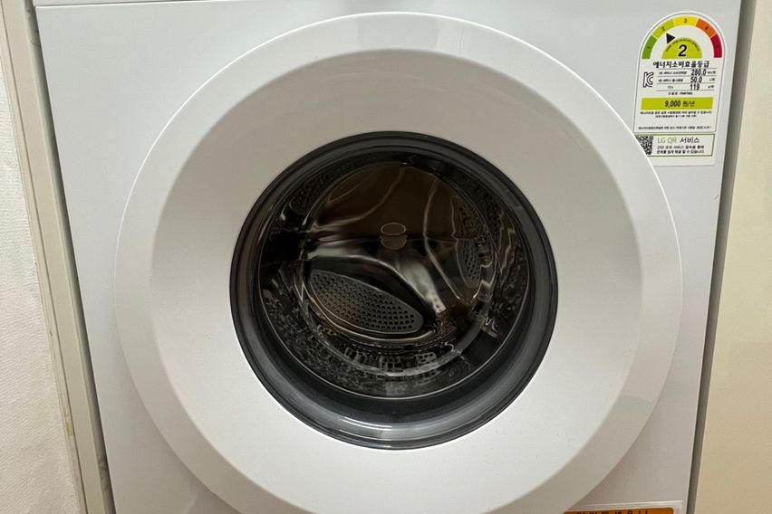 특가❤️신촌이대서강 9번째 이미지